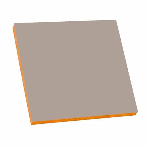 Gianduia