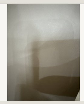Gianduia trama